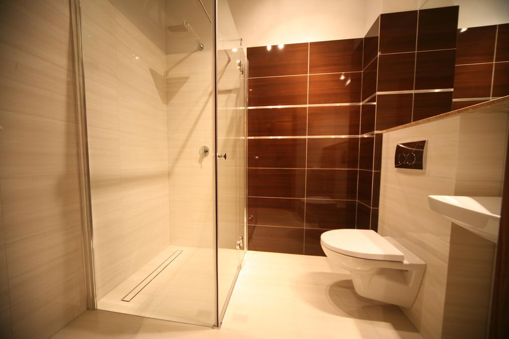 Eurohotel Baniocha Room photo
